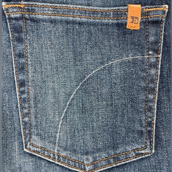 Joe’s Jeans Bethany Petit Bootcut | Size 27 - Picture 6 of 9
